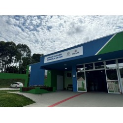 Dia D pela Saúde da Mulher acontece no  sábado (28/03) em Campo Largo